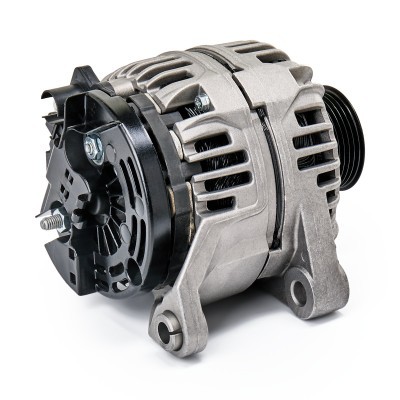 Generator RIDEX 4G1114R 4G1114R - foto 6