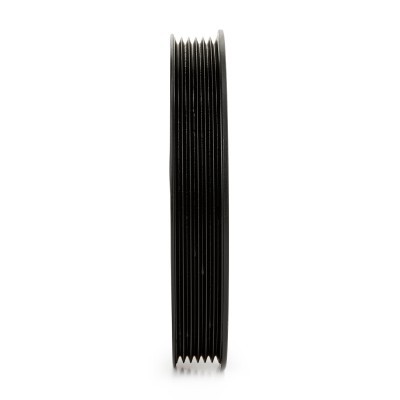 Riemenscheibe, Kurbelwelle RIDEX 3213B0053 3213B0053 - foto 4