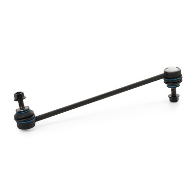 Stabilisator Stange RIDEX 3229S0104 3229S0104 - foto 4