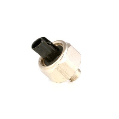 Klopfsensor RIDEX 3921K0013 3921K0013 - foto 4