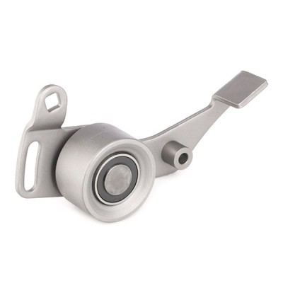 Zahnriemenspanner RIDEX 308T0167 308T0167 - foto 3