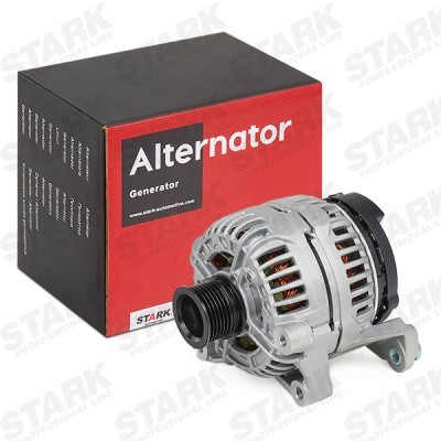 Generator Stark SKGN-0320931 SKGN-0320931 - foto 2