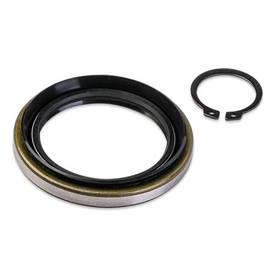 Radlager RIDEX 654W0431 654W0431 - foto 5