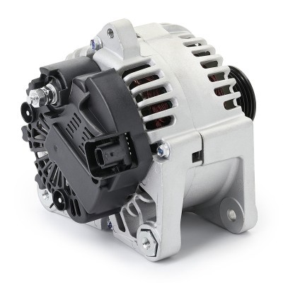Generator RIDEX 4G1305 4G1305 - foto 4
