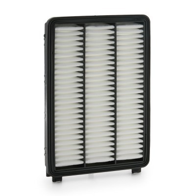Luftfilter RIDEX 8A0923 8A0923 - foto 3