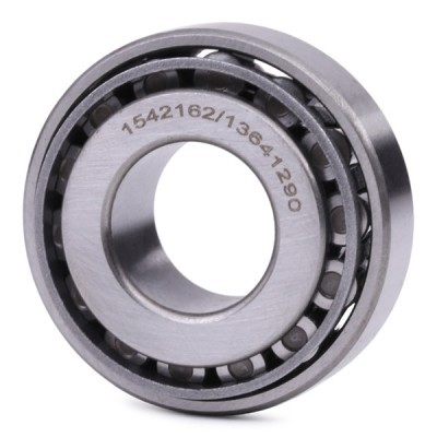 Radlager RIDEX 654W0744 654W0744 - foto 5