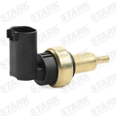 Sensor, Kühlmitteltemperatur Stark SKCTS-0850105 SKCTS-0850105 - foto 4