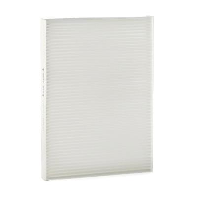 Filter, Innenraumluft RIDEX 424I0283 424I0283 - foto 2