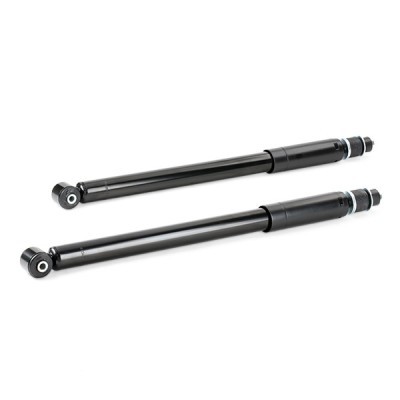 Stoßdämpfer RIDEX 854S1581 854S1581 - foto 4