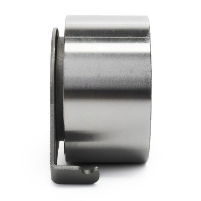 Zahnriemenspanner RIDEX 308T0180 308T0180 - foto 5