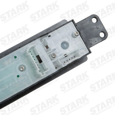 Türschließsteuergerät Stark SKCUD-5760021 SKCUD-5760021 - foto 5