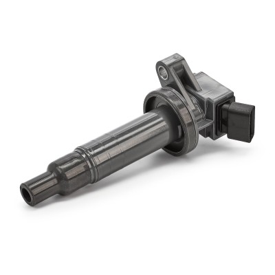 Zündspule RIDEX 689C0040 689C0040 - foto 9