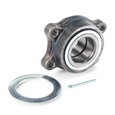 Radlager RIDEX 654W0799 654W0799 - foto 7