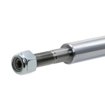 Stoßdämpfer RIDEX 854S1784 854S1784 - foto 7