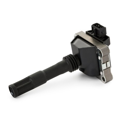 Zündspule RIDEX 689C0146 689C0146 - foto 4