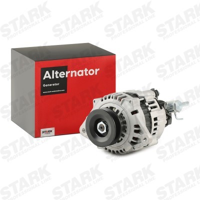 Generator Stark SKGN-0321337 SKGN-0321337 - foto 2