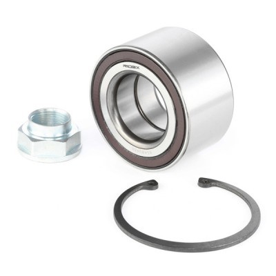 Radlager RIDEX 654W0488 654W0488 - foto 3