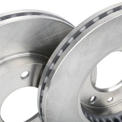 Bremsscheibe RIDEX 82B0599 82B0599 - foto 5