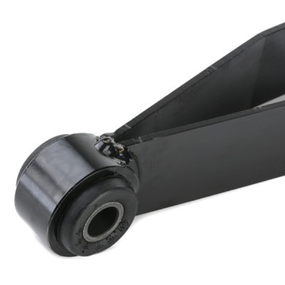 Stabilisator Stange RIDEX 3229S0700 3229S0700 - foto 5