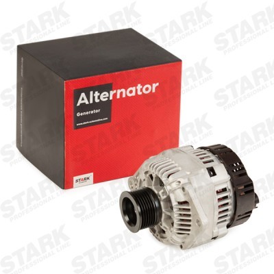 Generator Stark SKGN-0321095 SKGN-0321095 - foto 2