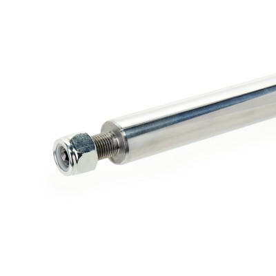 Stoßdämpfer RIDEX 854S18561 854S18561 - foto 5