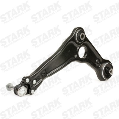 Querlenker Stark SKCA-0051687 SKCA-0051687 - foto 5