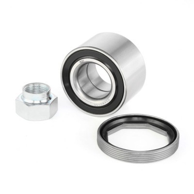 Radlager RIDEX 654W0136 654W0136 - foto 3