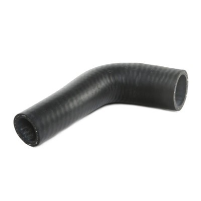 Kühlerschlauch RIDEX 475R10013 475R10013 - foto 3