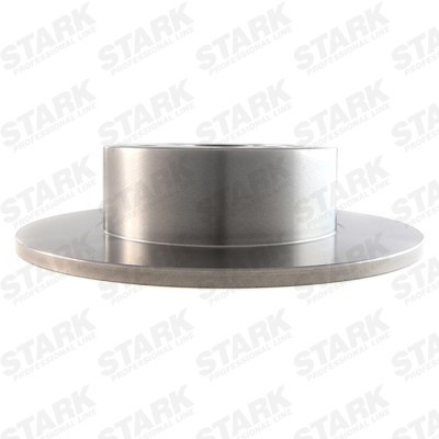 Bremsscheibe Stark SKBD-0020142 SKBD-0020142 - foto 4