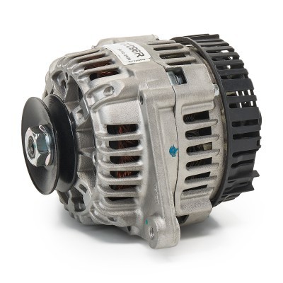 Generator RIDEX 4G1096R 4G1096R - foto 3