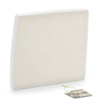 Filter, Innenraumluft RIDEX 424I0025P 424I0025P - foto 2