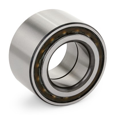 Radlager RIDEX 654W0310 654W0310 - foto 6