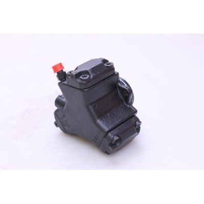 Hochdruckpumpe RIDEX 3918H0054R 3918H0054R - foto 5