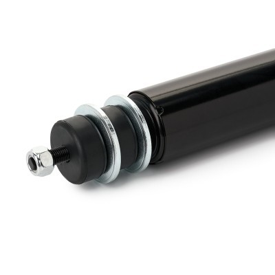 Stoßdämpfer RIDEX 854S19088 854S19088 - foto 4