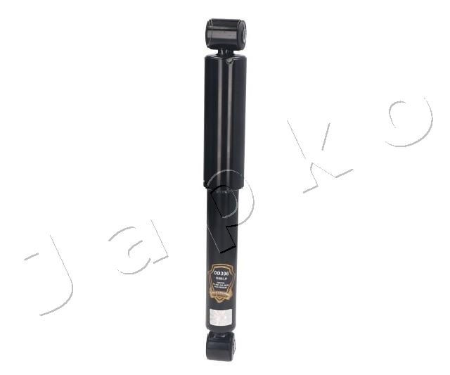 Stoßdämpfer JAPKO MJ00396 MJ00396 - foto 1