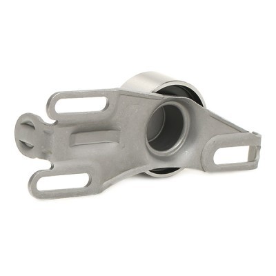 Zahnriemenspanner RIDEX 308T0191 308T0191 - foto 4