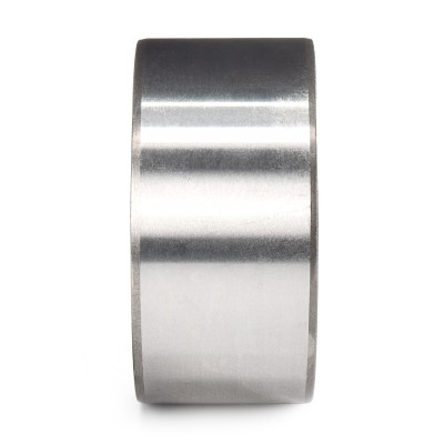 Radlager RIDEX 654W0558 654W0558 - foto 9