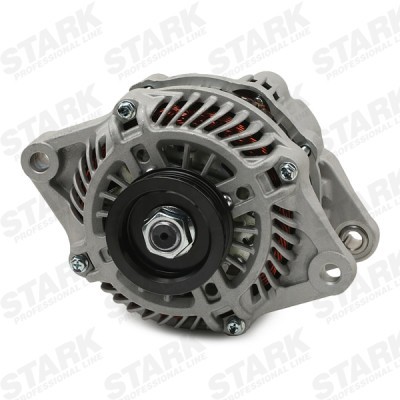 Generator Stark SKGN-0320786 SKGN-0320786 - foto 3