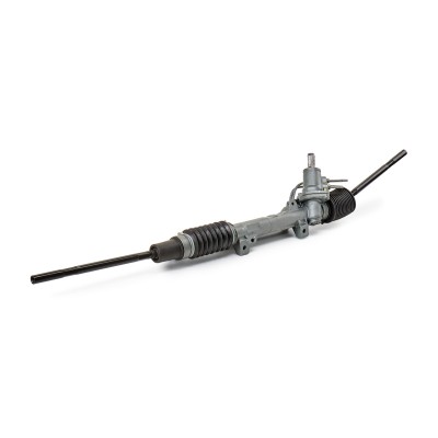 Lenkgetriebe RIDEX 286S0364R 286S0364R - foto 4