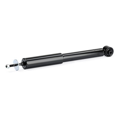 Stoßdämpfer RIDEX 854S0190 854S0190 - foto 3