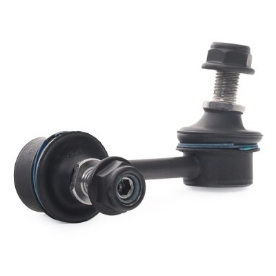Stabilisator Stange RIDEX 3229S0172 3229S0172 - foto 3