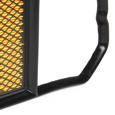 Luftfilter RIDEX 8A0286P 8A0286P - foto 5