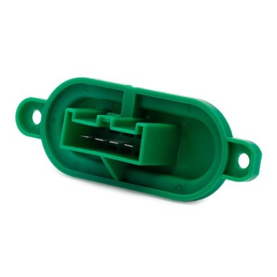 Widerstand Nenraumgebläse RIDEX 2975R0014 2975R0014 - foto 4