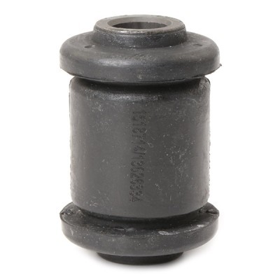 Querlenkerlager Buchse RIDEX 251T0448 251T0448 - foto 3
