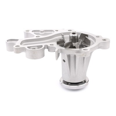 Wasserpumpe, Motorkühlung RIDEX 1260W0513 1260W0513 - foto 6