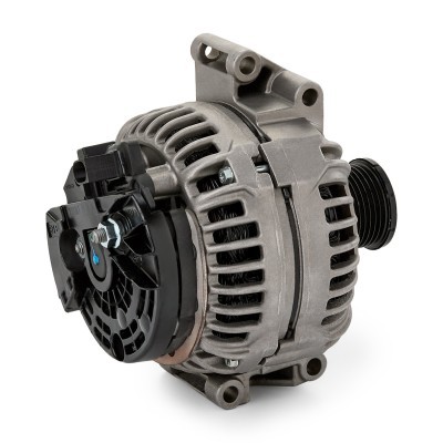 Generator RIDEX 4G1710R 4G1710R - foto 4