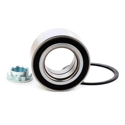 Radlager RIDEX 654W0140 654W0140 - foto 4