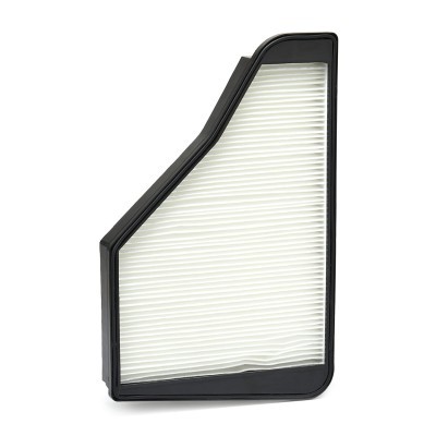 Filter, Innenraumluft RIDEX 424I0448 424I0448 - foto 2
