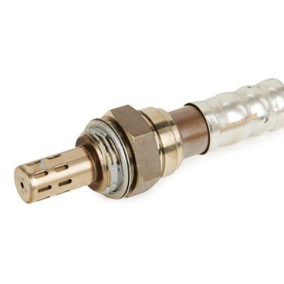 Lambdasonde RIDEX 3922L0583 3922L0583 - foto 4