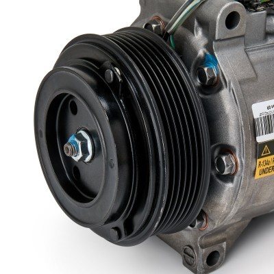 Kompressor, Klimaanlage 447K0864R - foto 5